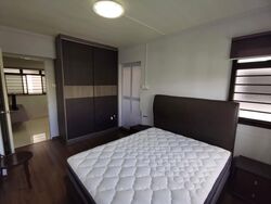 Blk 55 Strathmore Avenue (Queenstown), HDB 4 Rooms #615933461
